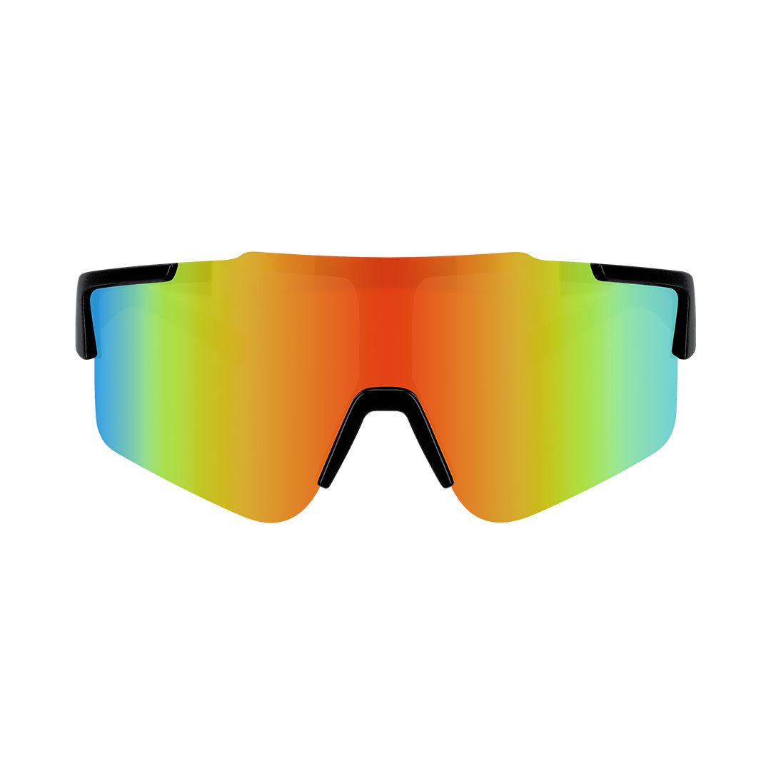 Gafas Sol Hozal