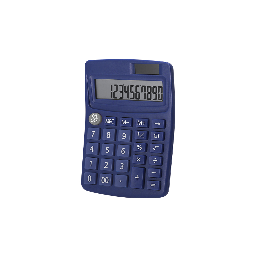 Calculadora Arabela