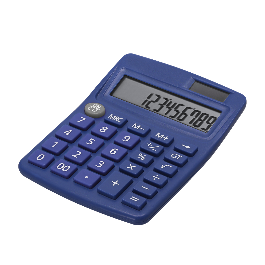 Calculadora Arabela