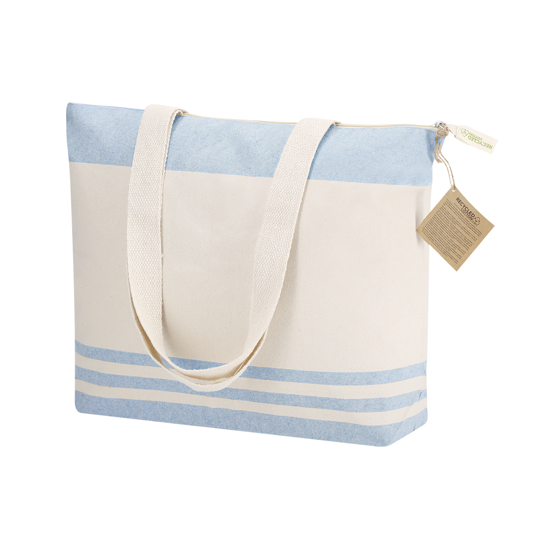 Bolsa Tanor