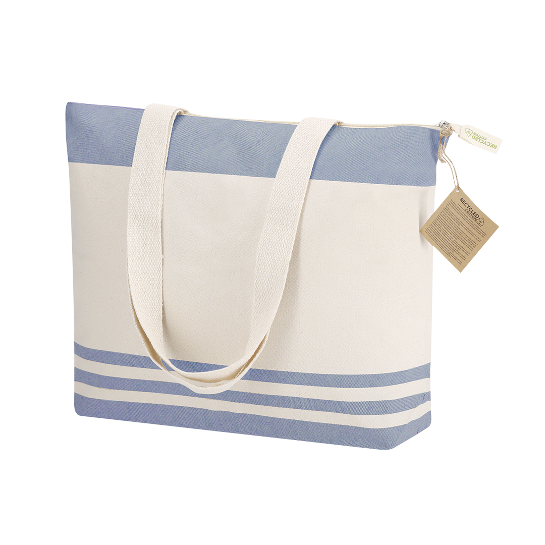 Bolsa Tanor