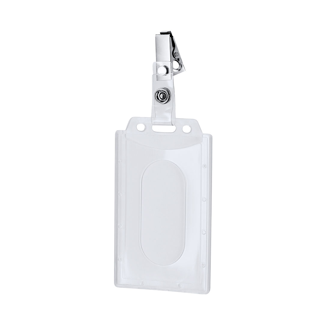 Identificador Helock