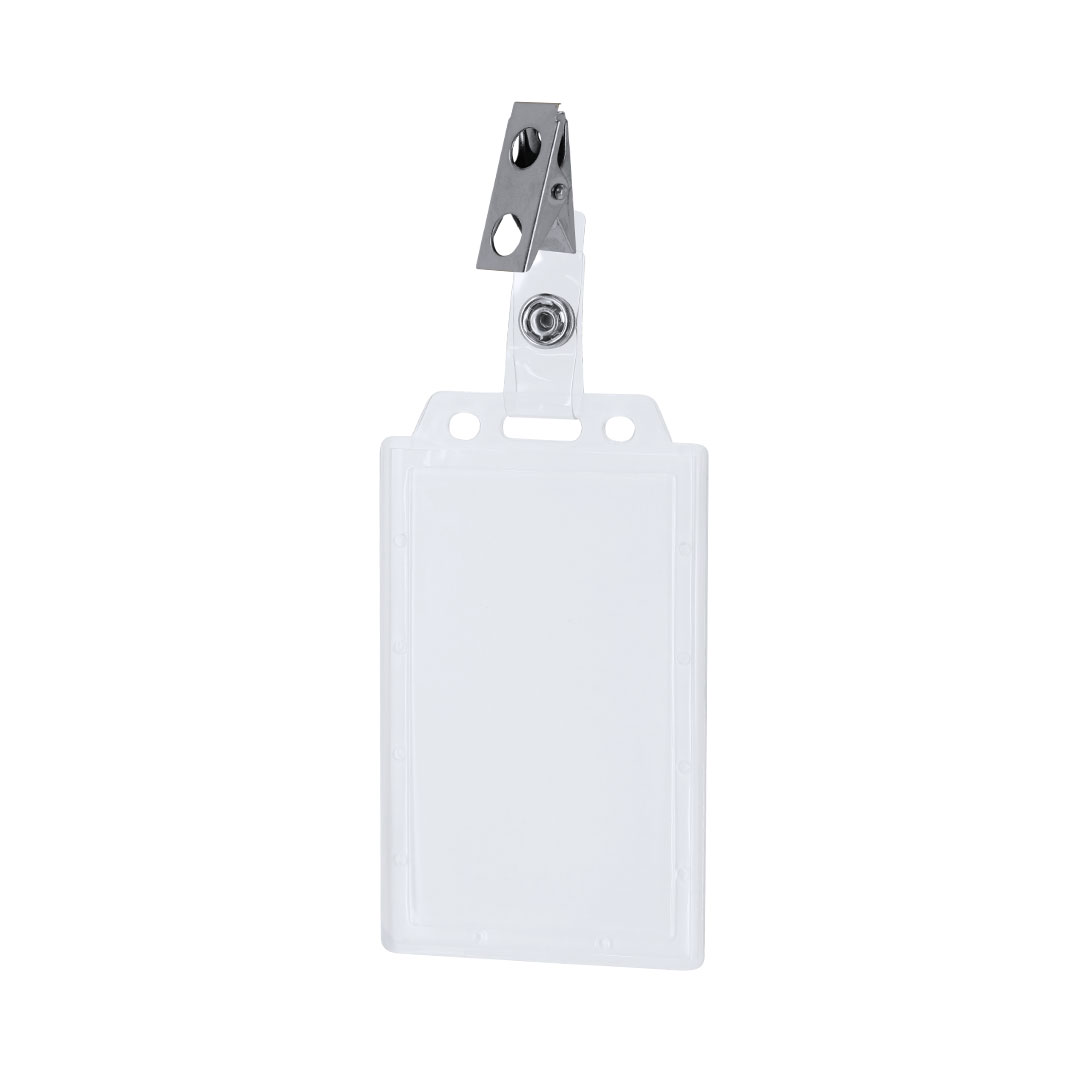 Identificador Helock