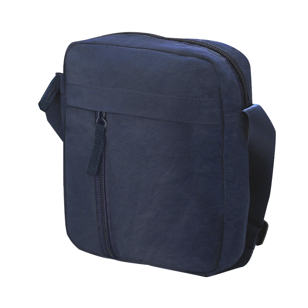 Bandolera Zynax