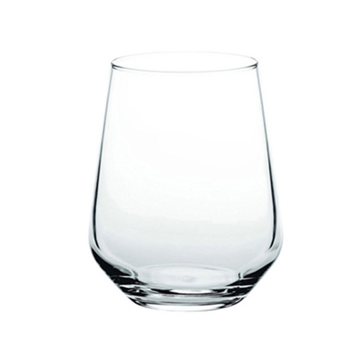 VASO BAJO ALLEGRA 425CC
