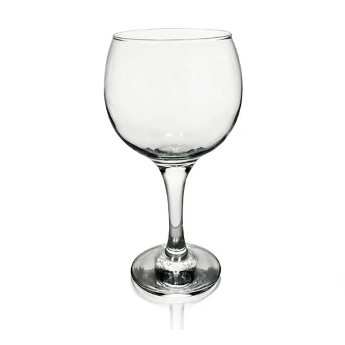 COPA GIN TONIC 600CC
