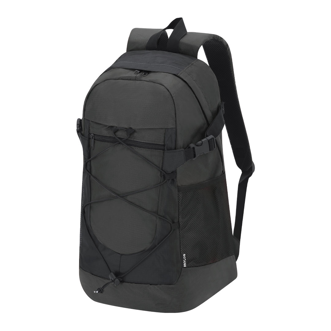 Mochila Zaroc