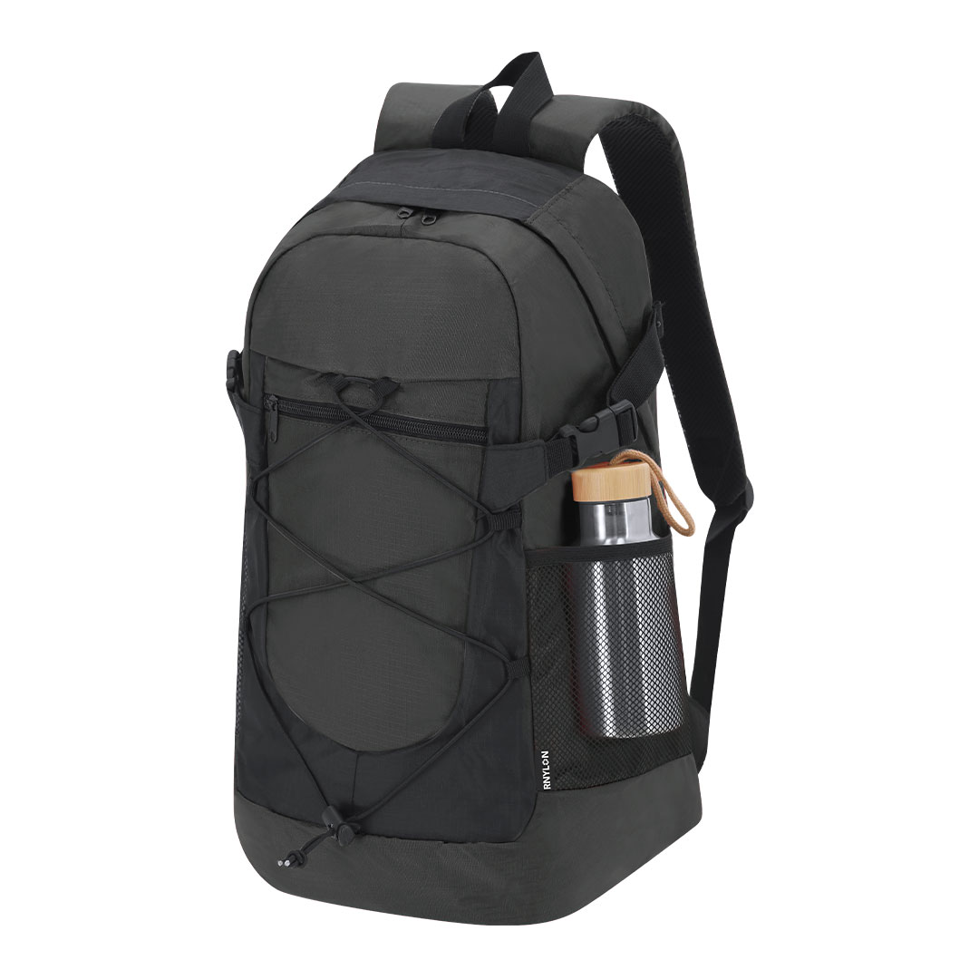 Mochila Zaroc