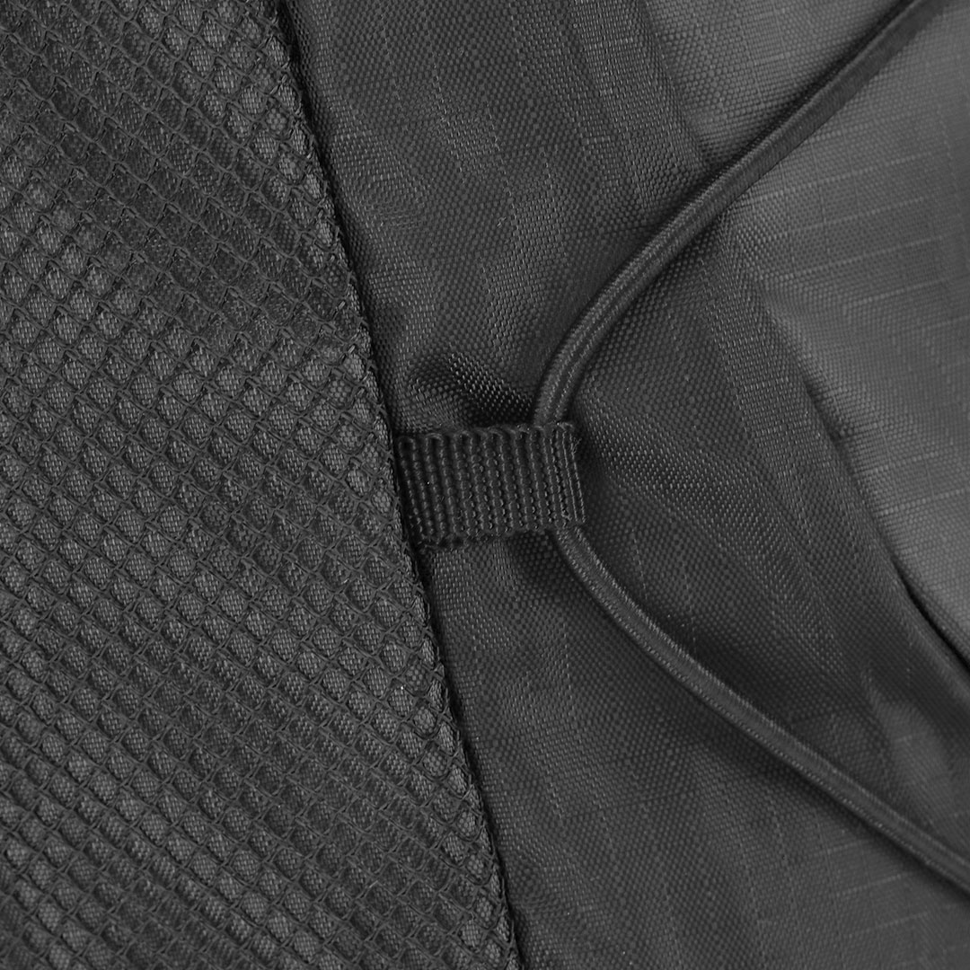 Mochila Zaroc