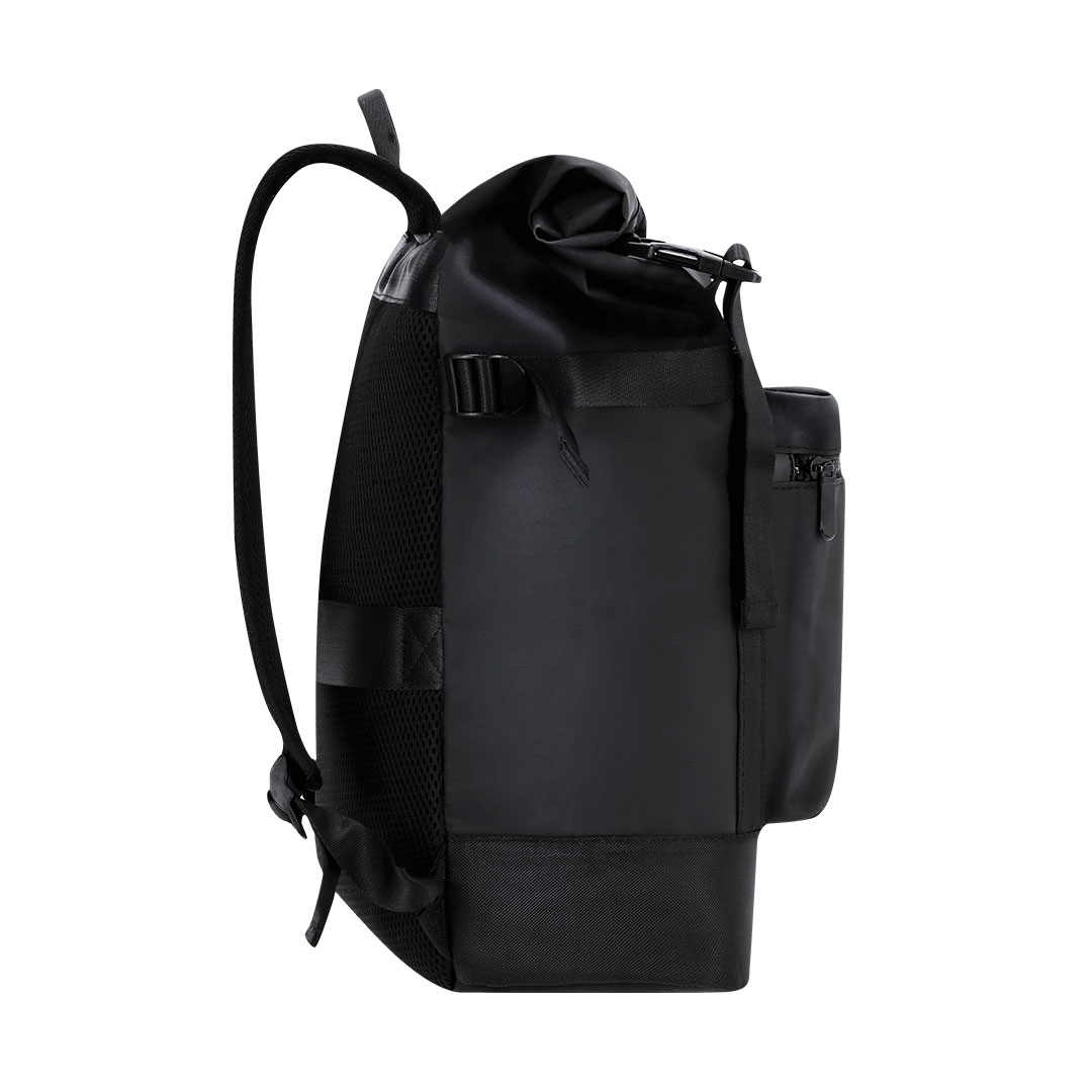 Mochila Farinor