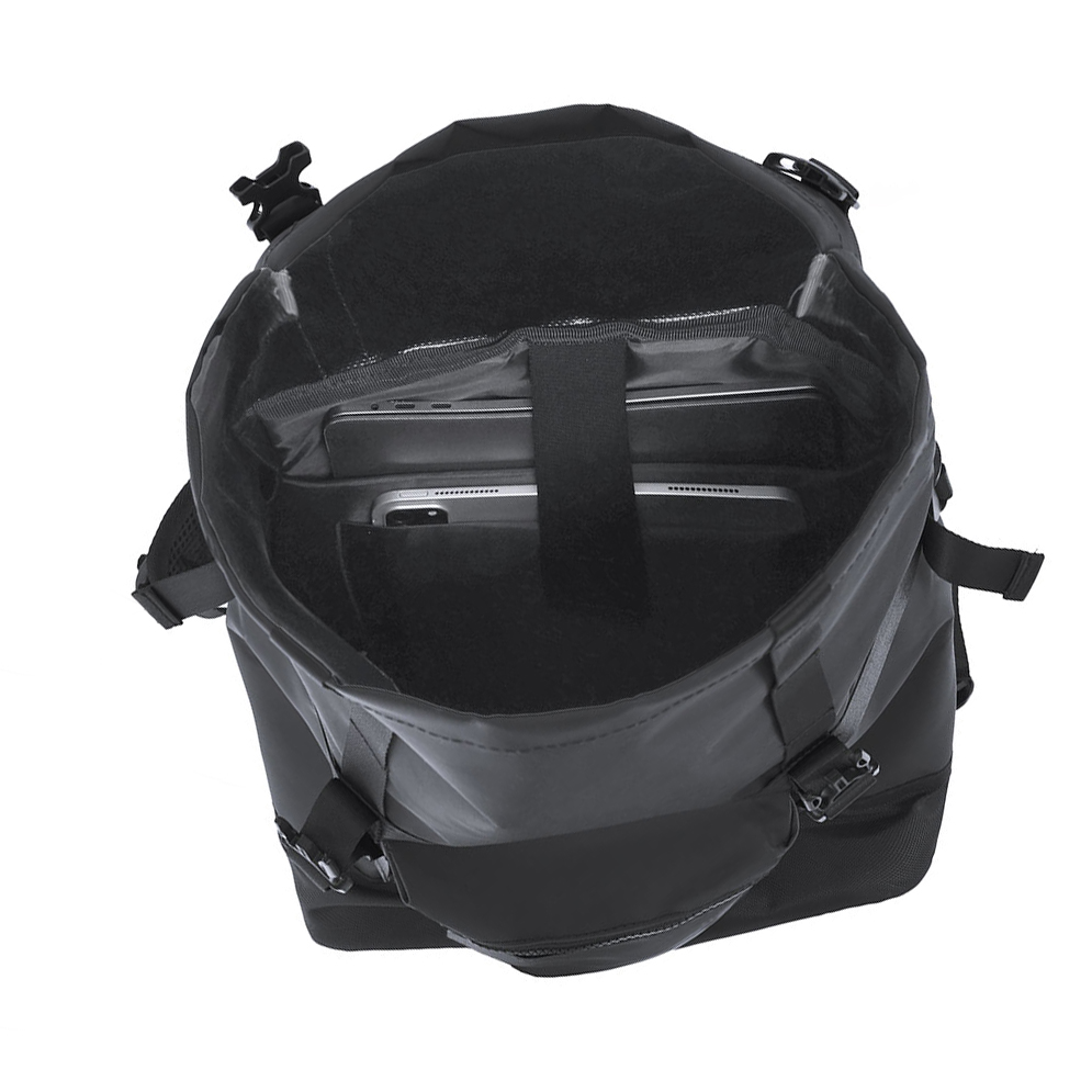 Mochila Farinor