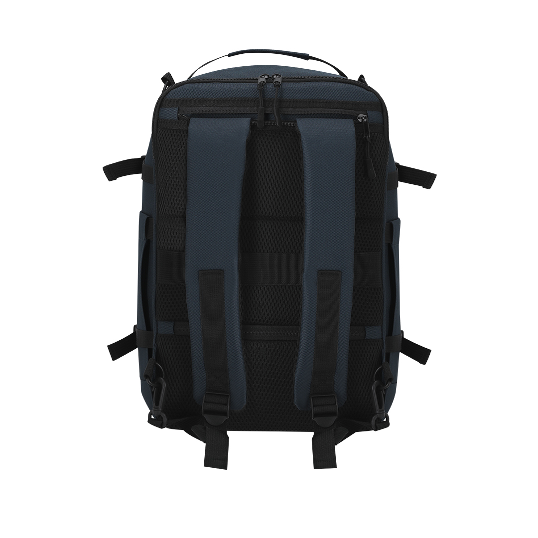 Mochila Zagros