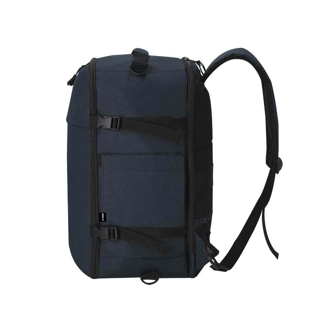 Mochila Zagros