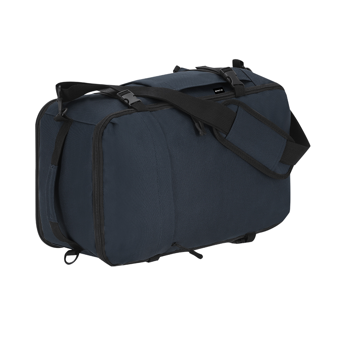 Mochila Zagros