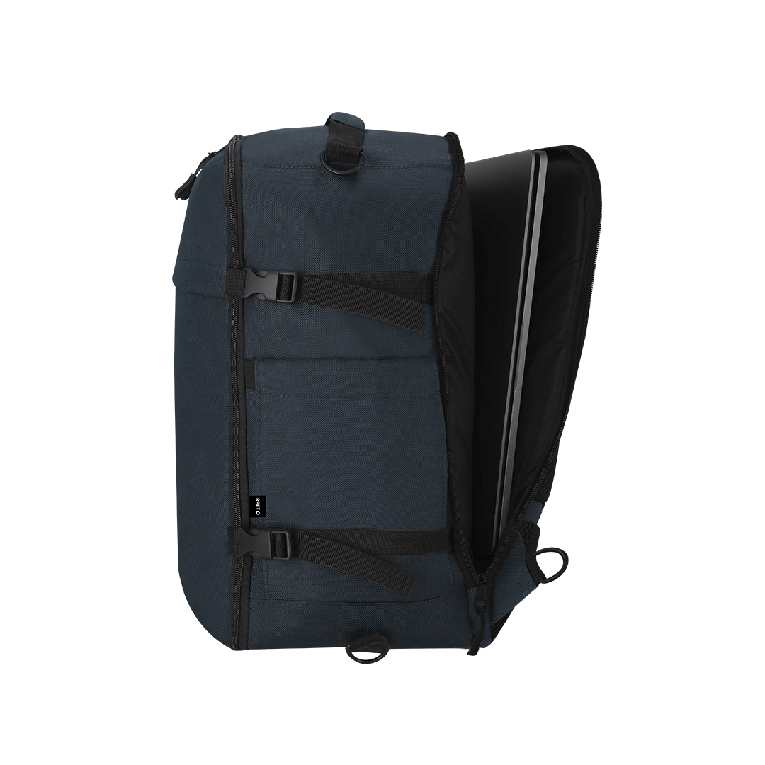 Mochila Zagros