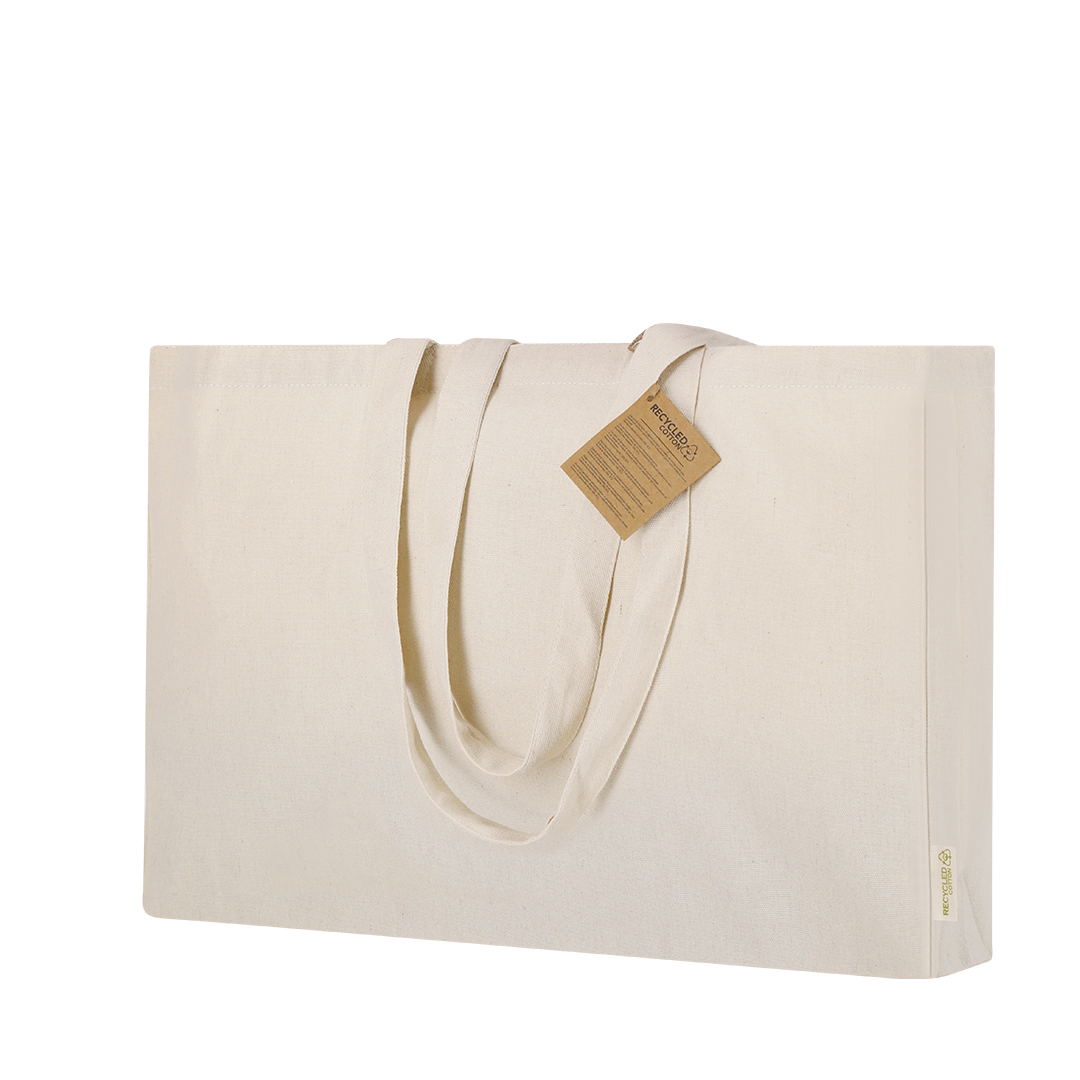 Bolsa Tremul