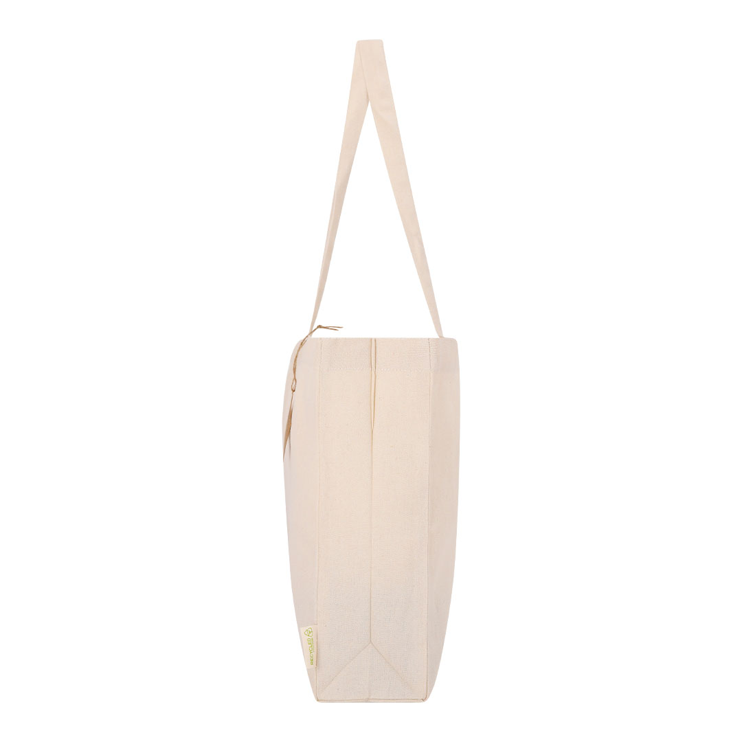 Bolsa Tremul
