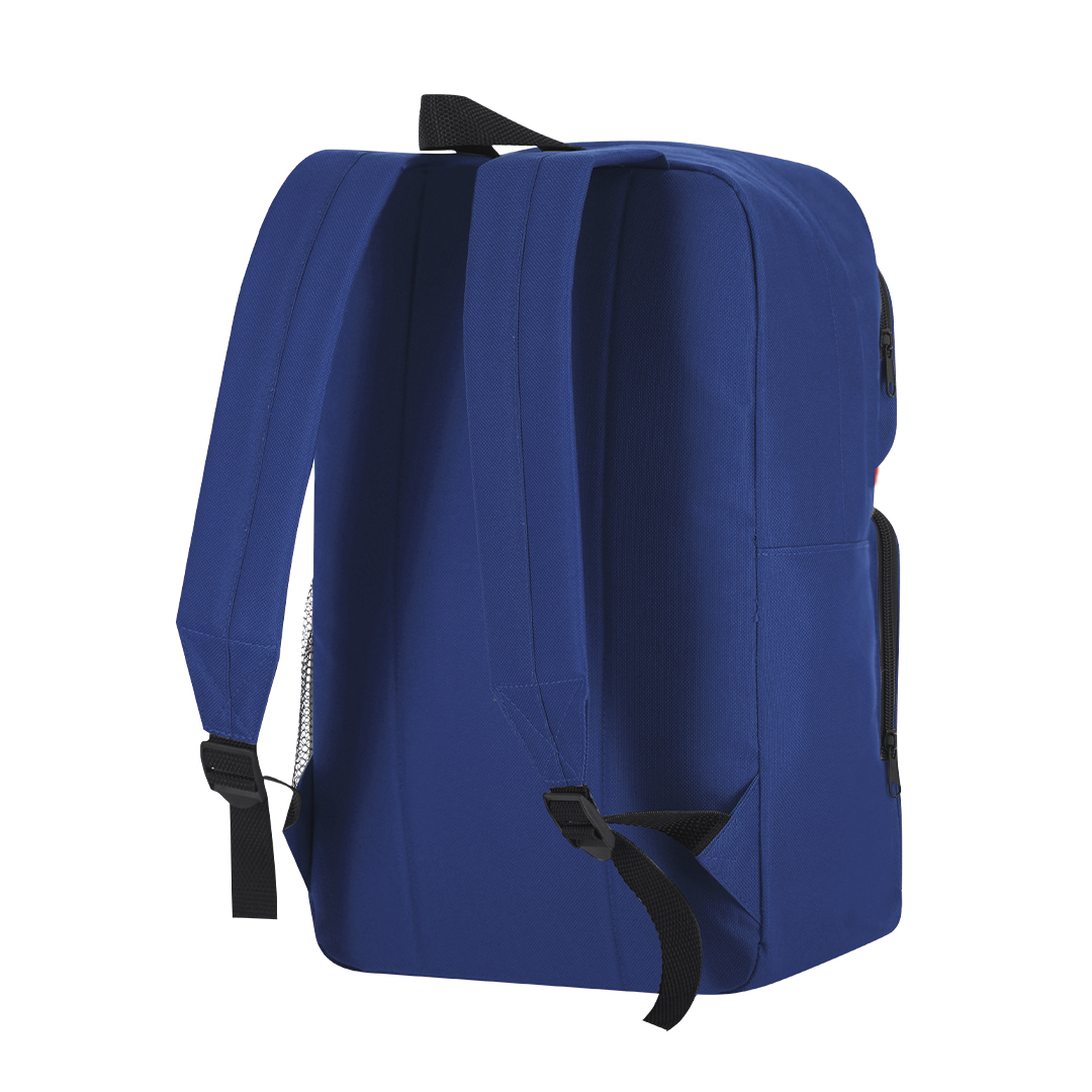 Mochila Lanwich