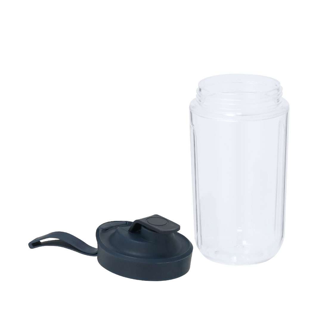 Licuadora Kalact