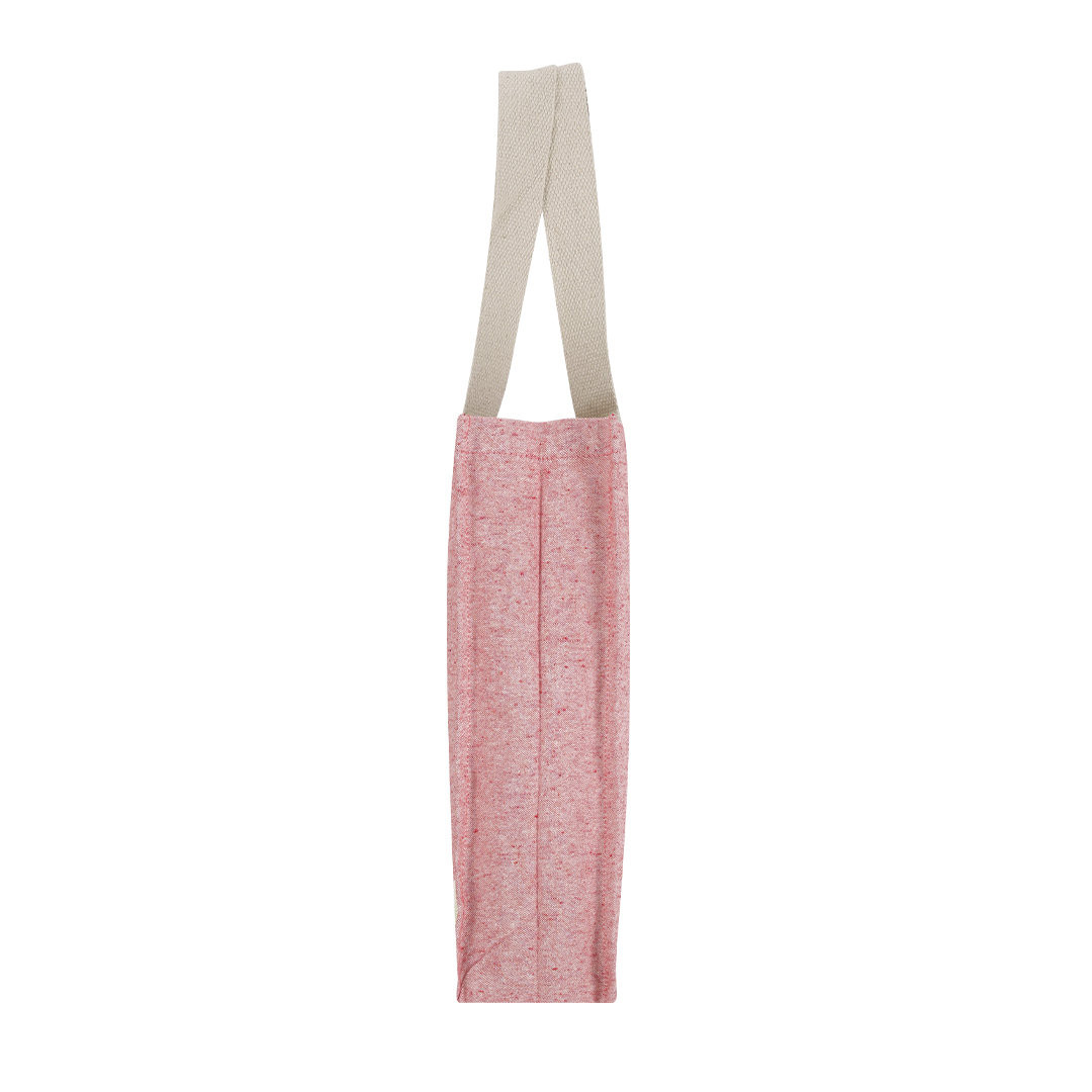 Bolsa Brotax