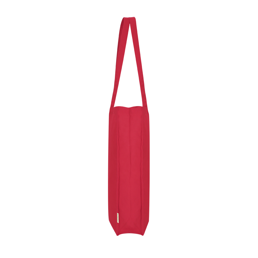 Bolsa Noban