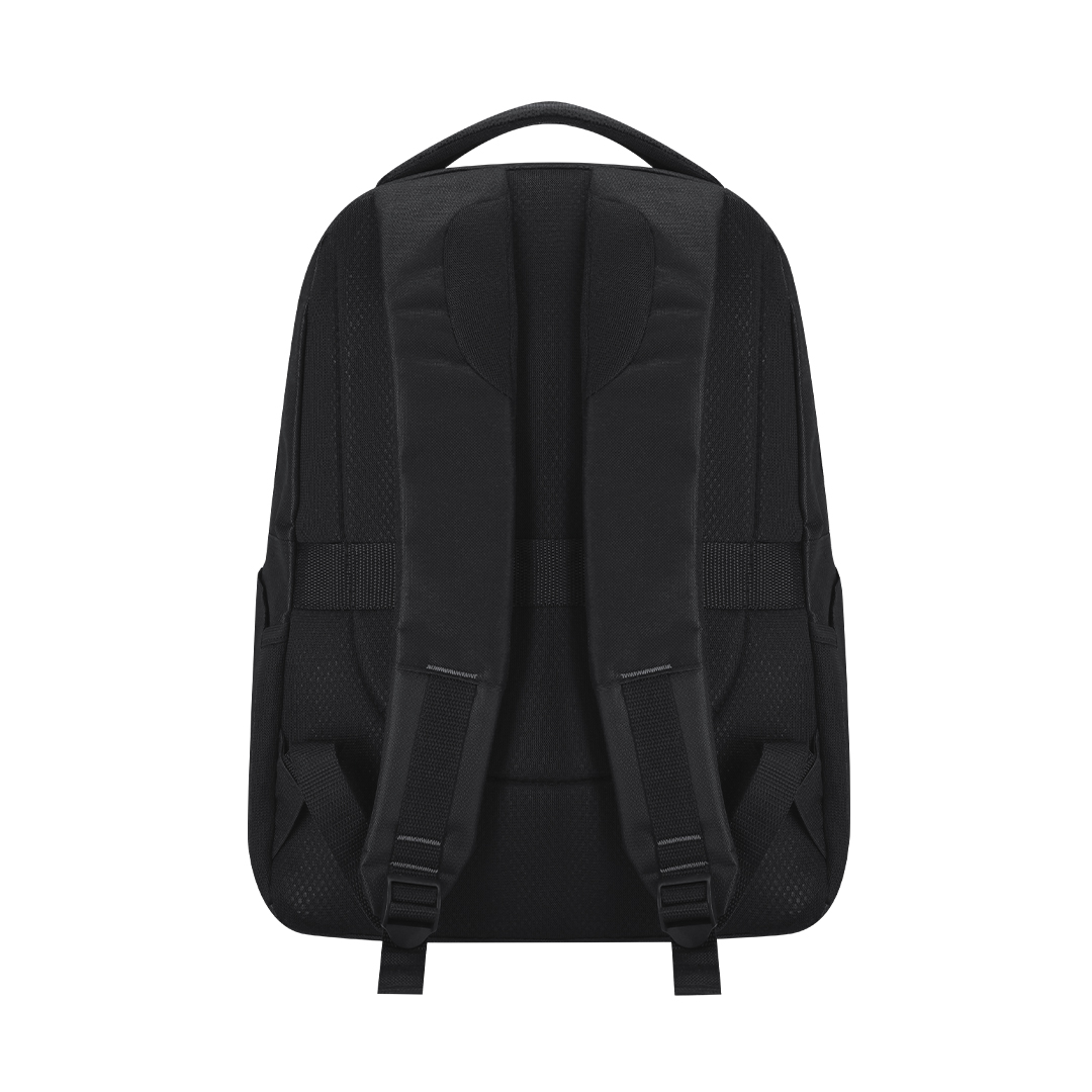 Mochila Divigan