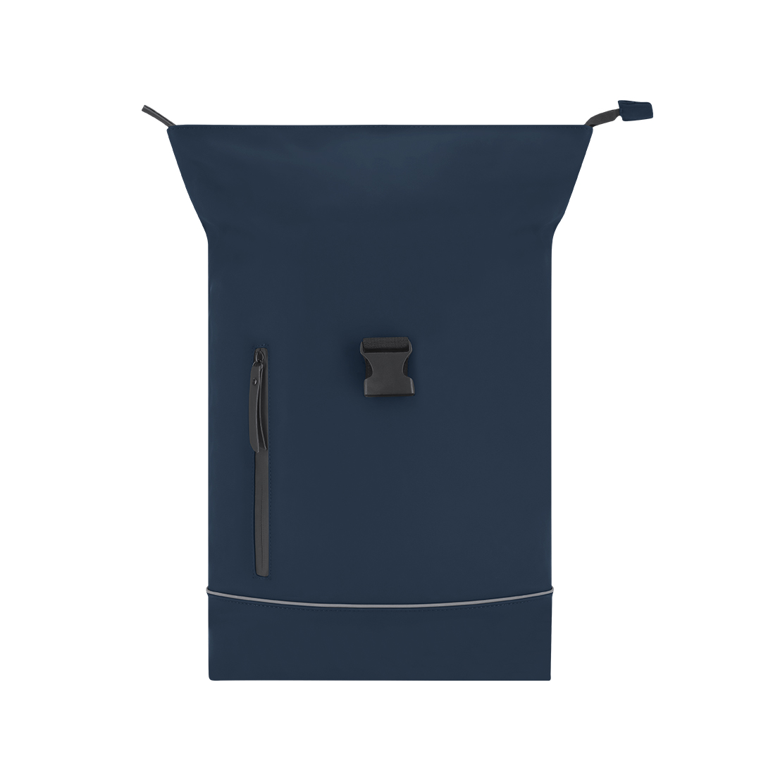 Mochila Norzal