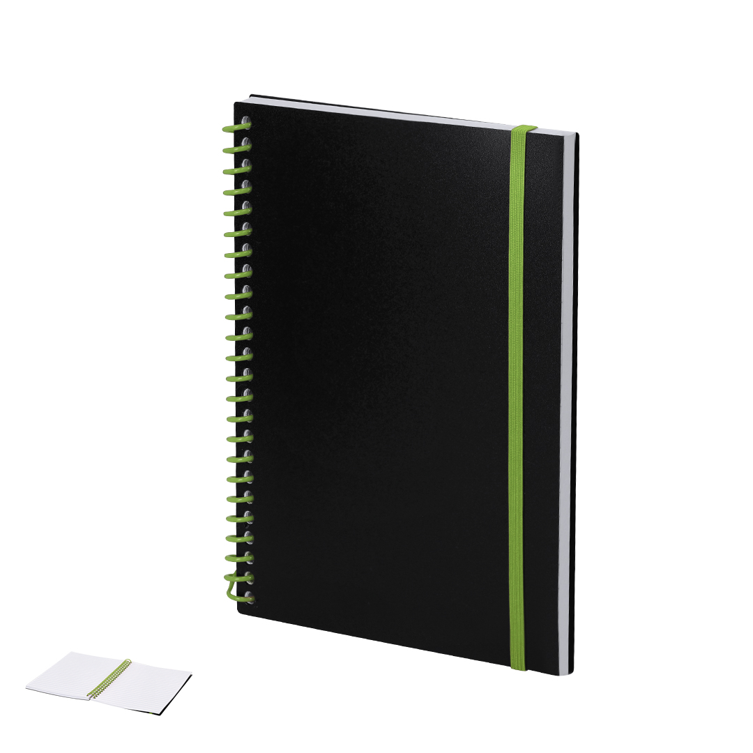 Libreta Bilbo
