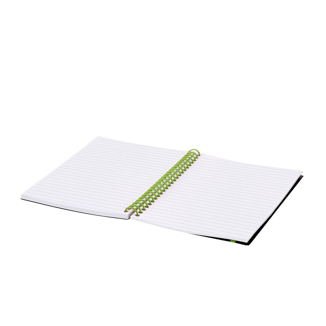 Libreta Bilbo