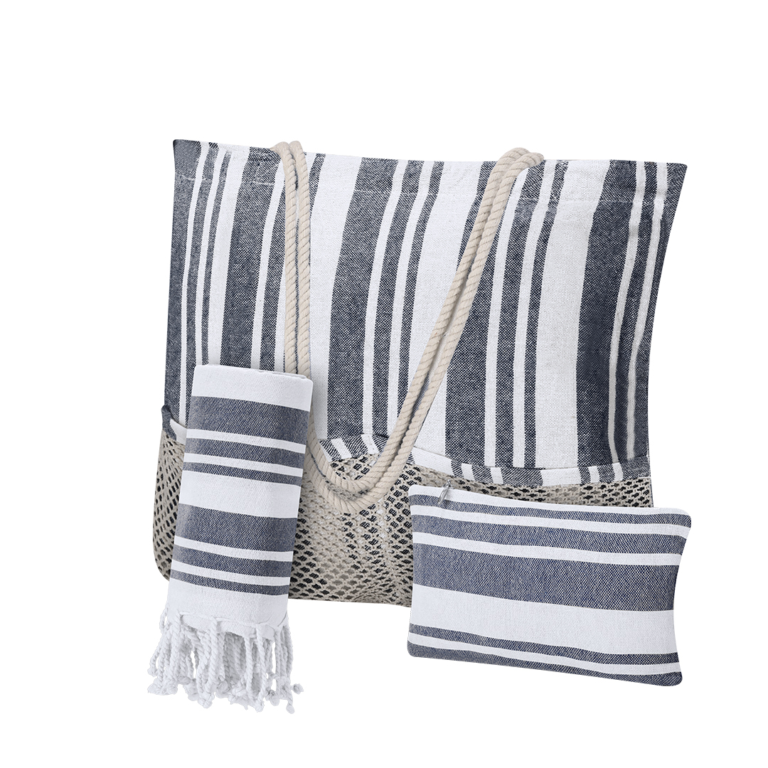 Set Bekoran