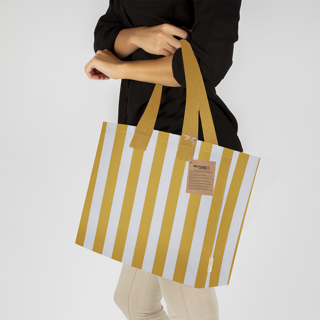 Bolsa Marylis