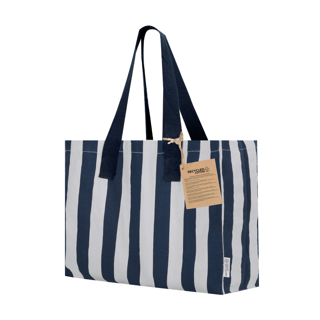 Bolsa Marylis