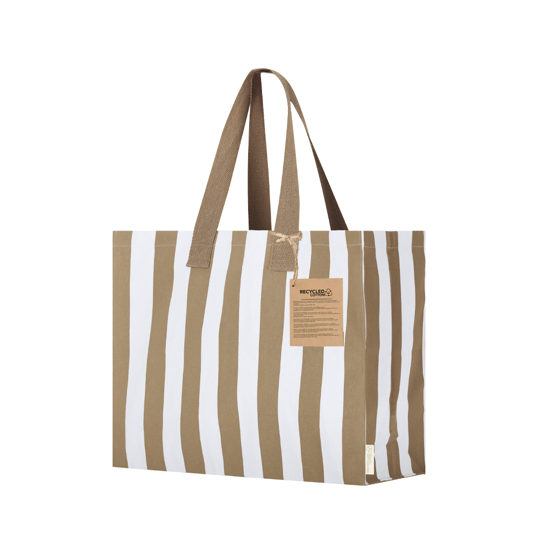 Bolsa Marylis
