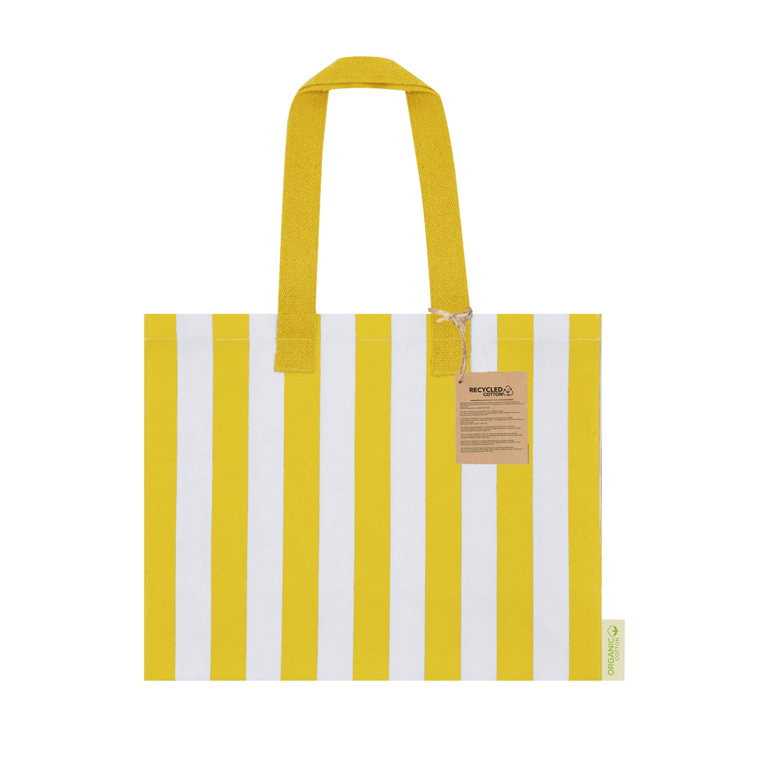 Bolsa Marylis
