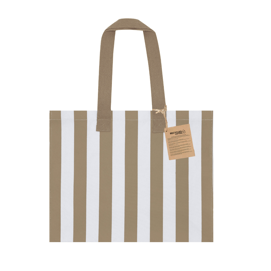 Bolsa Marylis
