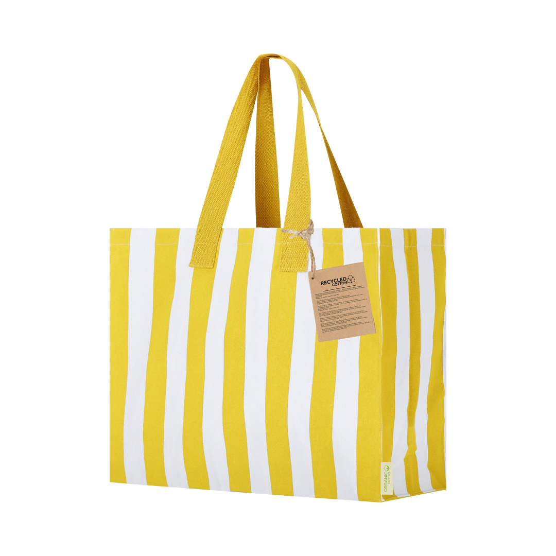 Bolsa Marylis