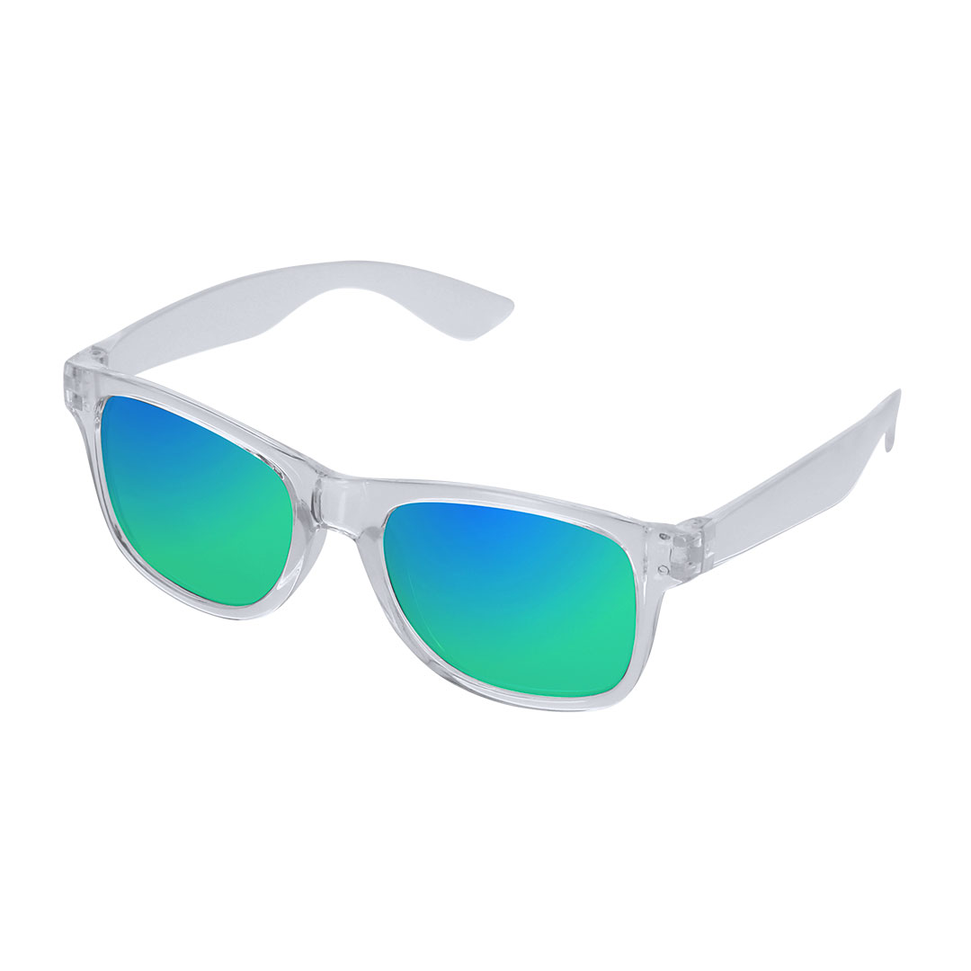 Gafas Sol Jarina
