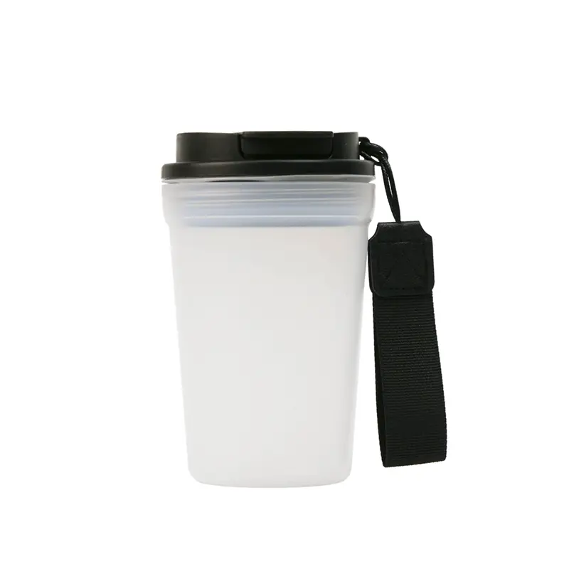 Mug Vulcano
