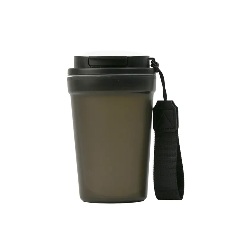 Mug Vulcano