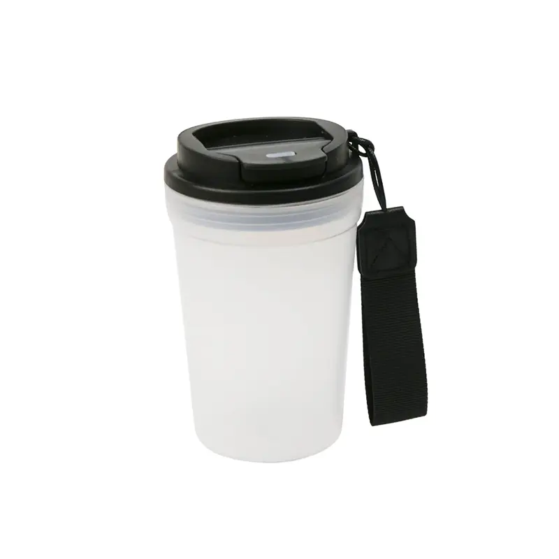 Mug Vulcano