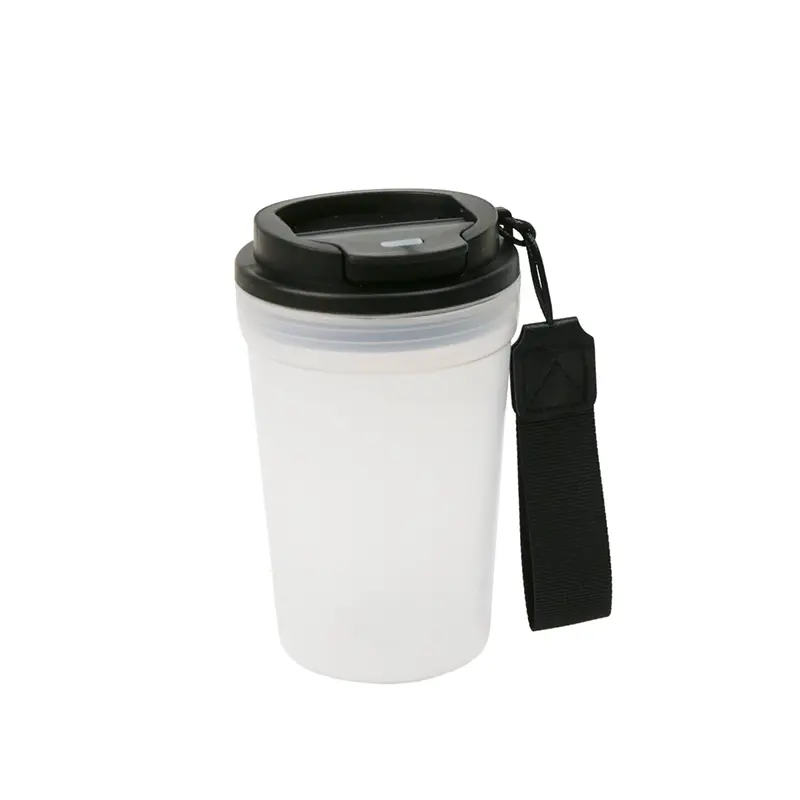 Mug Vulcano