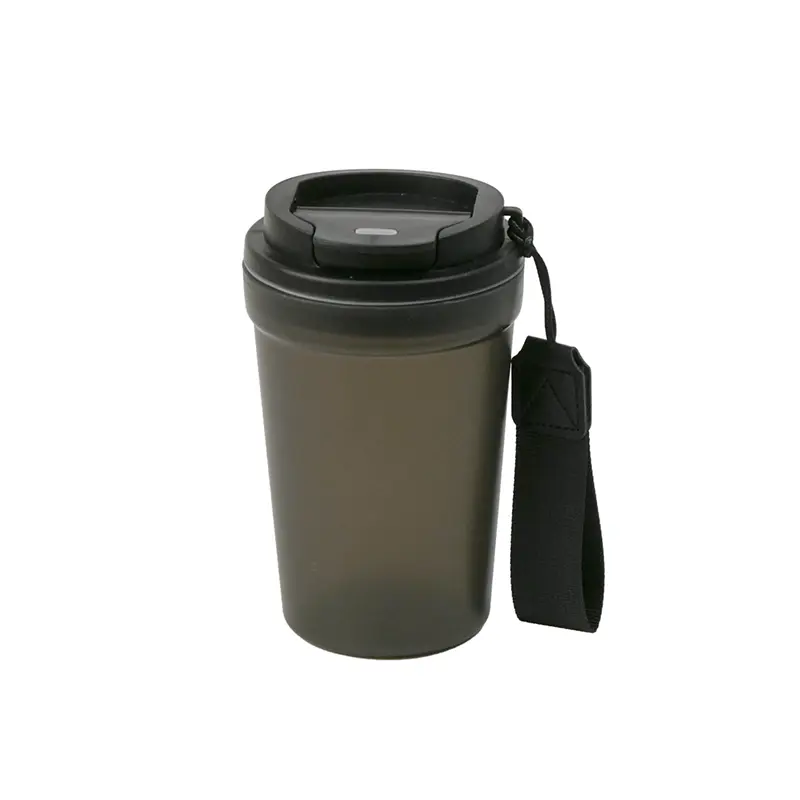 Mug Vulcano