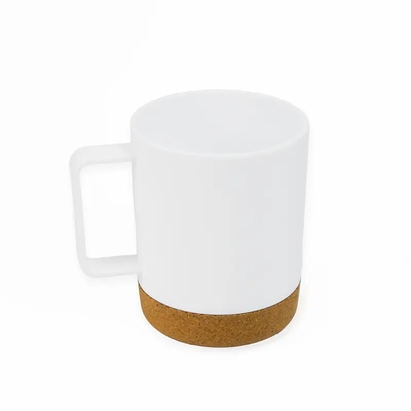 Mug Eros