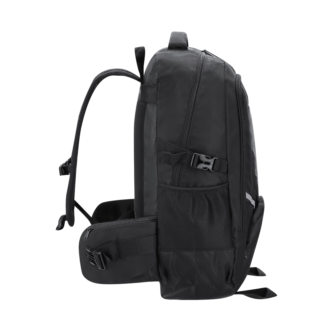 Mochila Zurut