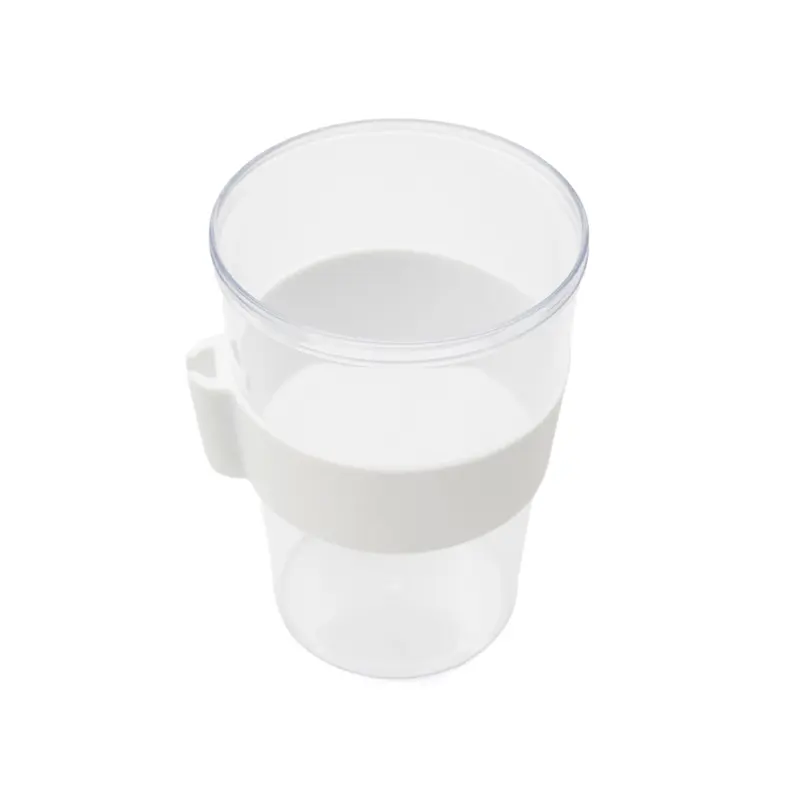 Mug Greco