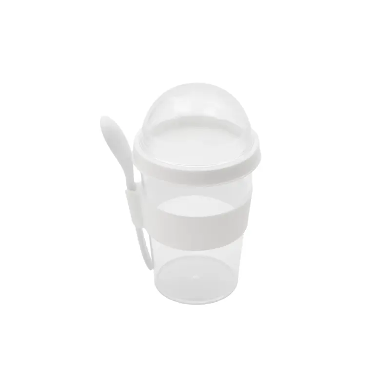 Mug Greco