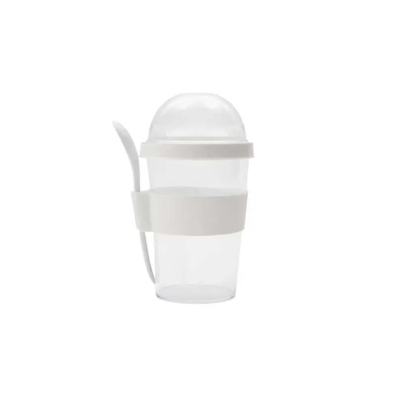 Mug Greco