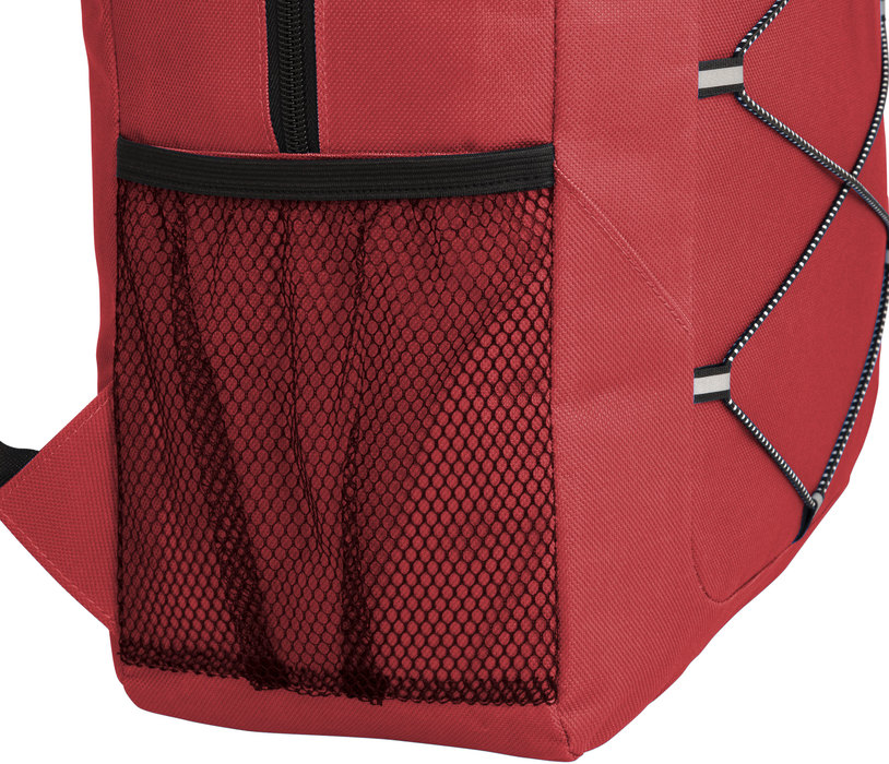 Mochila 