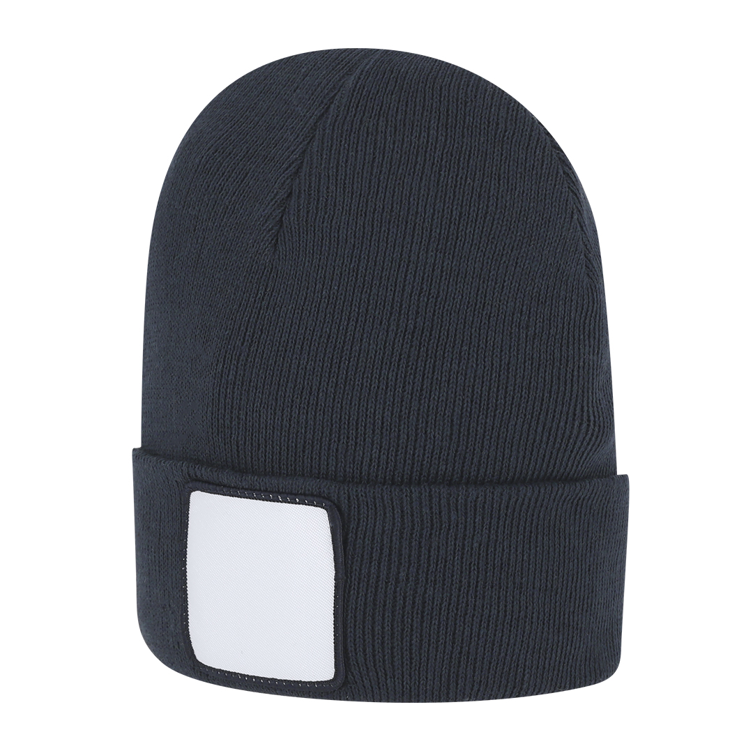 Gorro Tigar