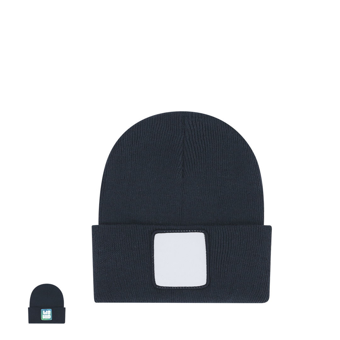 Gorro Tigar